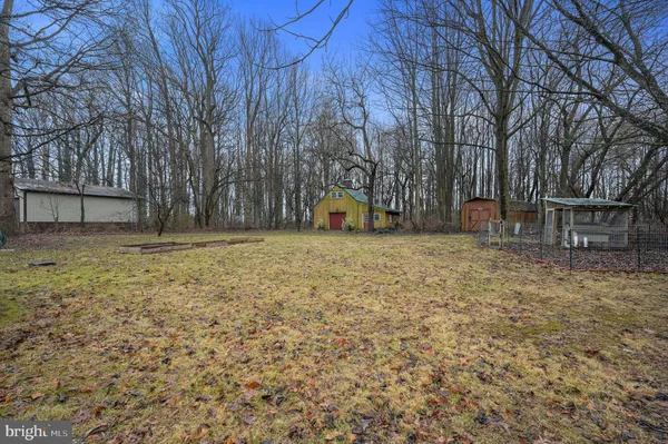 $450,000 | 334 Sophers Row, Magnolia, DE 19962