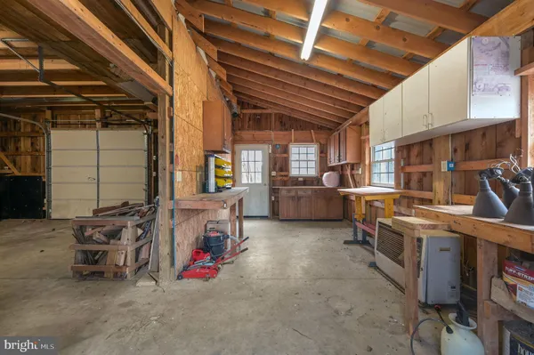 $450,000 | 334 Sophers Row, Magnolia, DE 19962