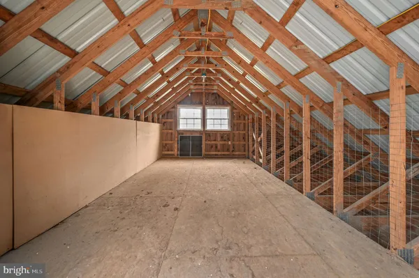 $450,000 | 334 Sophers Row, Magnolia, DE 19962