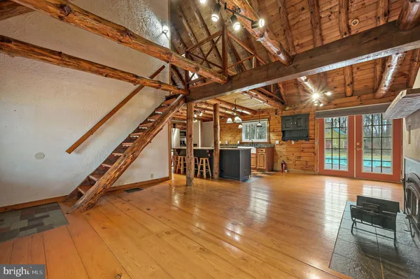 $450,000 | 334 Sophers Row, Magnolia, DE 19962