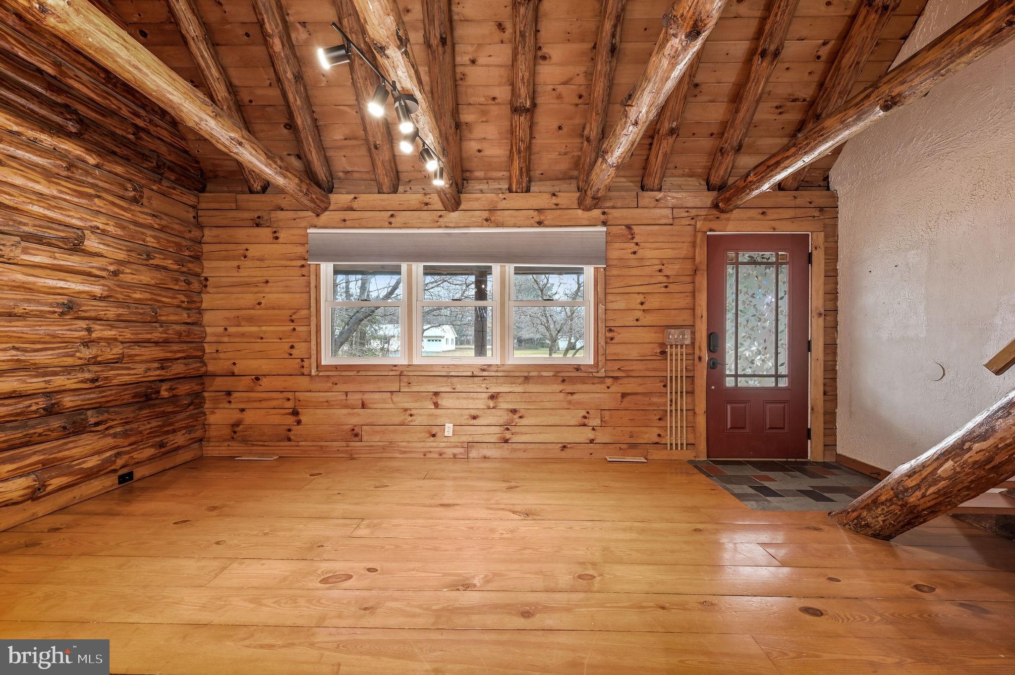 334 Sophers Row Magnolia, DE 19962 - Photo 21 of 47