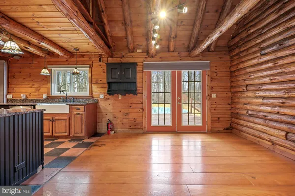 $450,000 | 334 Sophers Row, Magnolia, DE 19962