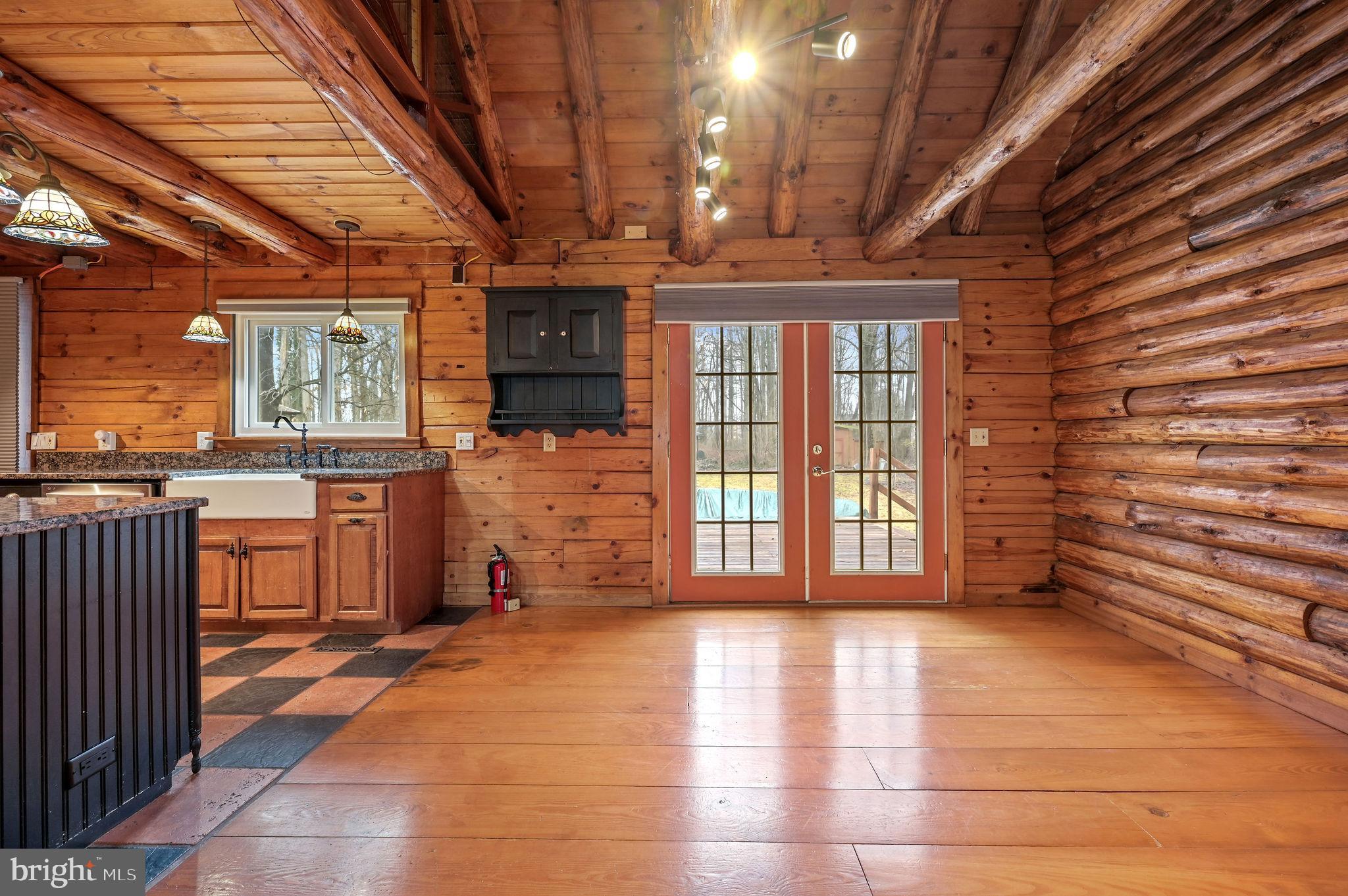 334 Sophers Row Magnolia, DE 19962 - Photo 22 of 47 a view of an empty room with a window
