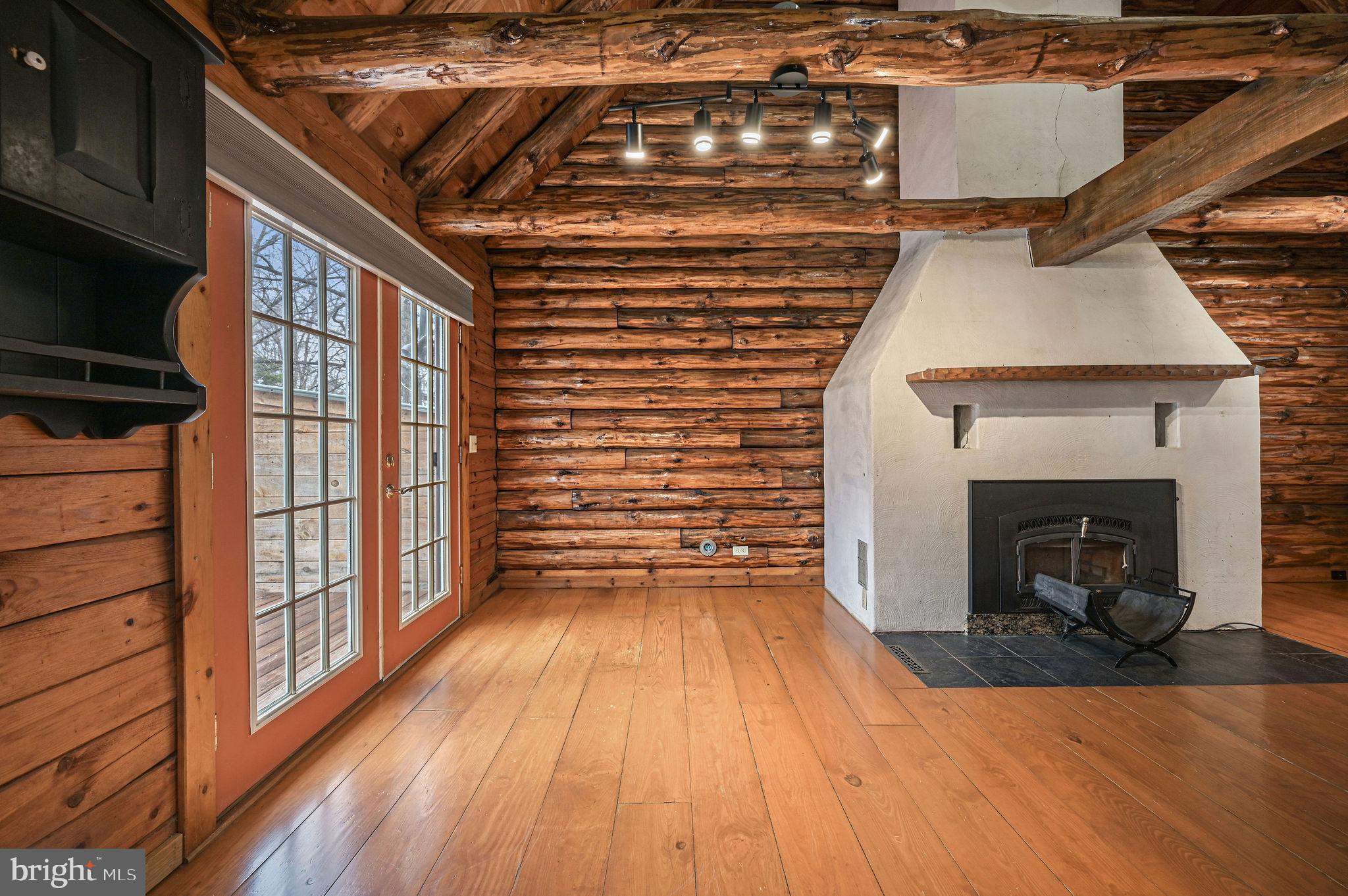 334 Sophers Row Magnolia, DE 19962 - Photo 23 of 47 a view of entryway with wooden floor