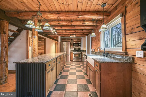 $450,000 | 334 Sophers Row, Magnolia, DE 19962