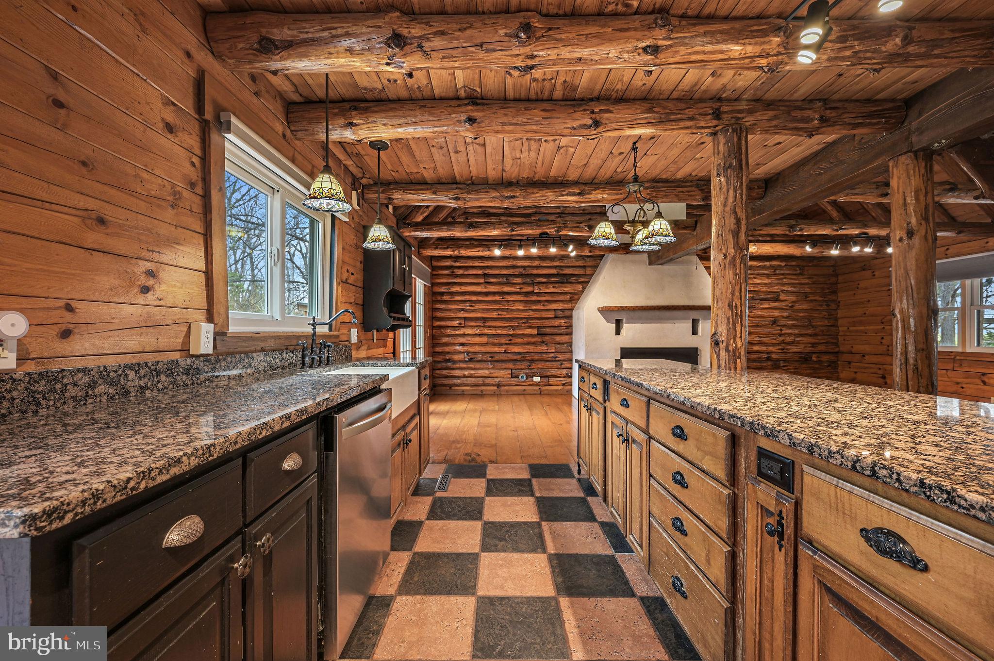 334 Sophers Row Magnolia, DE 19962 - Photo 28 of 47 a close view of barbecue grill with wooden floor