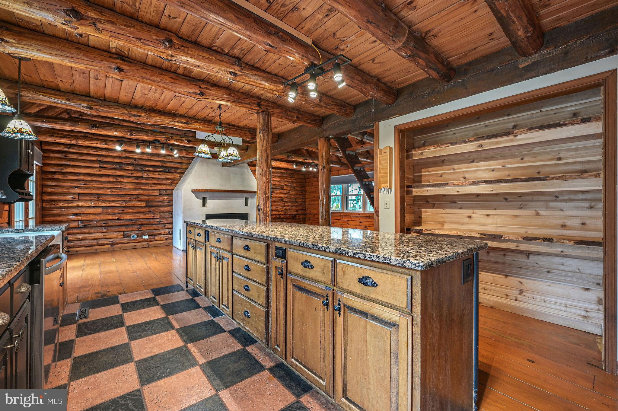 334 Sophers Row Magnolia, DE 19962 - Photo 29 of 47 a kitchen with a stove and a cabinets