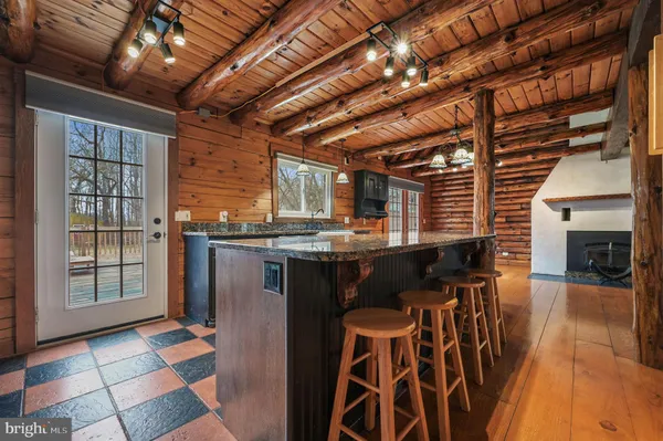 $450,000 | 334 Sophers Row, Magnolia, DE 19962
