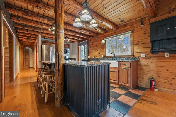 $450,000 | 334 Sophers Row, Magnolia, DE 19962