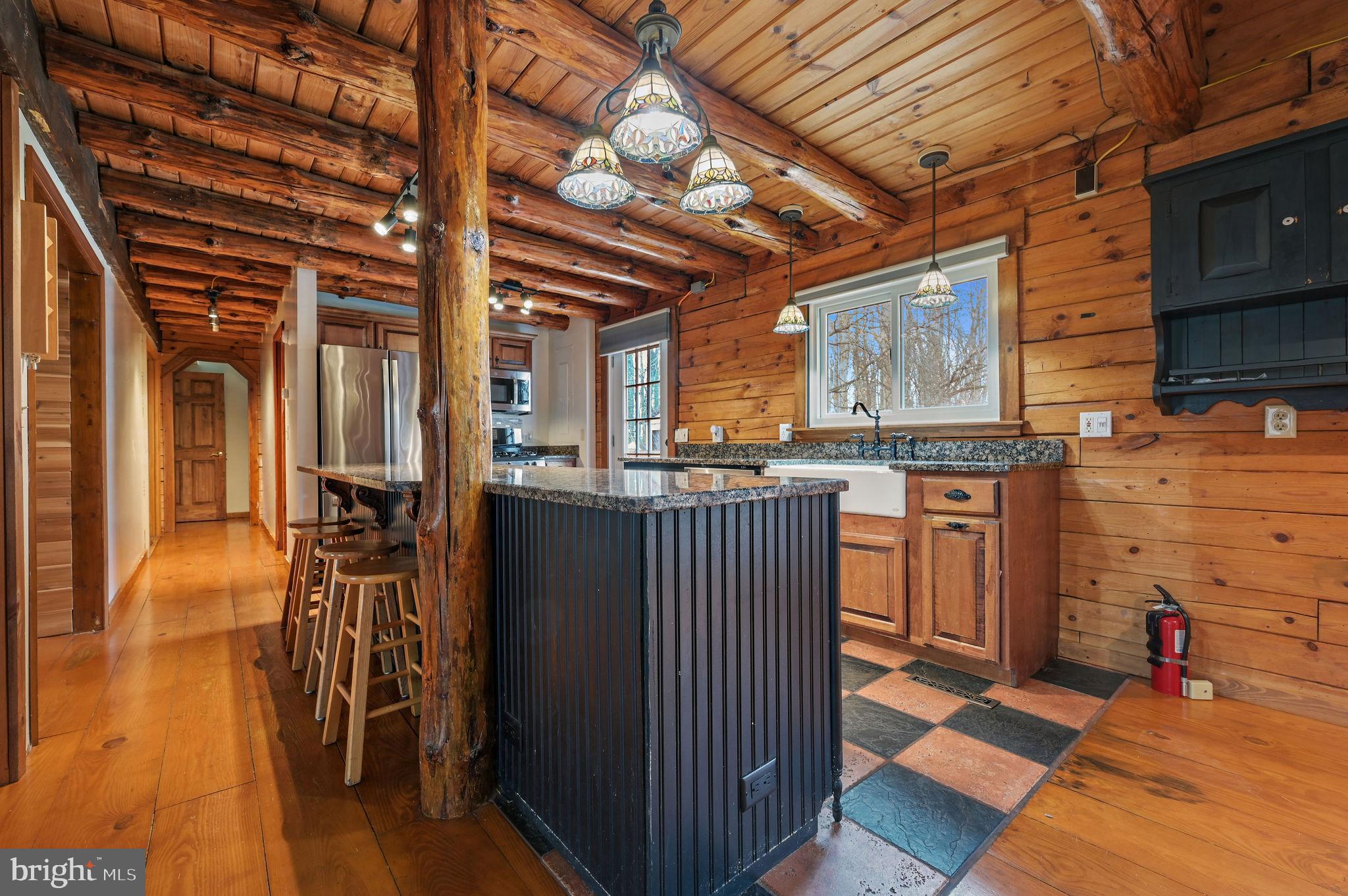 334 Sophers Row Magnolia, DE 19962 - Photo 31 of 47 a view of an outdoor space