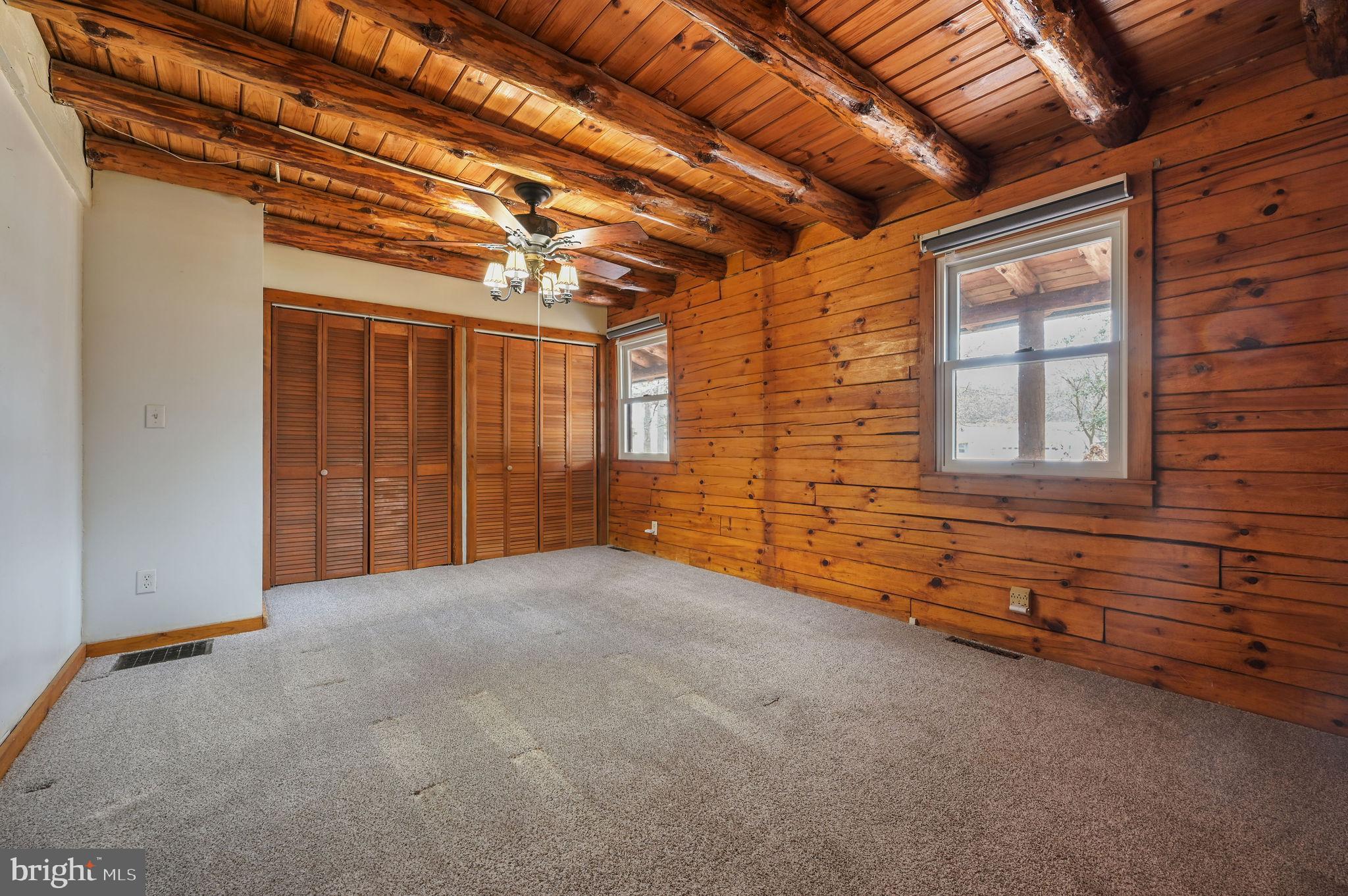 334 Sophers Row Magnolia, DE 19962 - Photo 32 of 47 a view of an empty room
