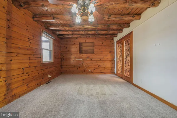 $450,000 | 334 Sophers Row, Magnolia, DE 19962