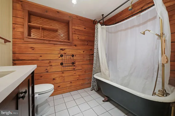 $450,000 | 334 Sophers Row, Magnolia, DE 19962
