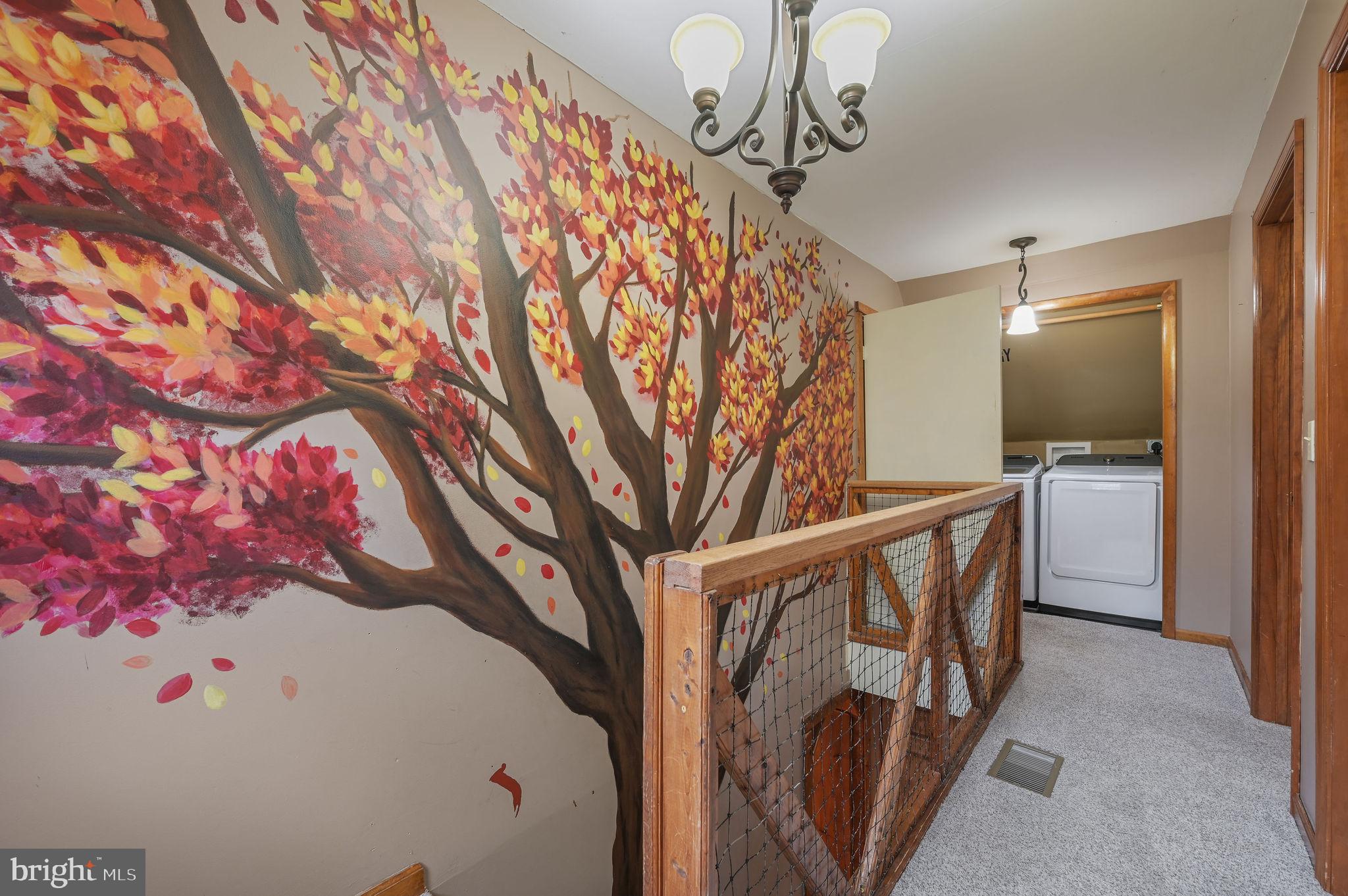 334 Sophers Row Magnolia, DE 19962 - Photo 35 of 47