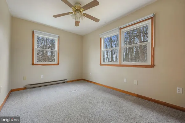 $450,000 | 334 Sophers Row, Magnolia, DE 19962