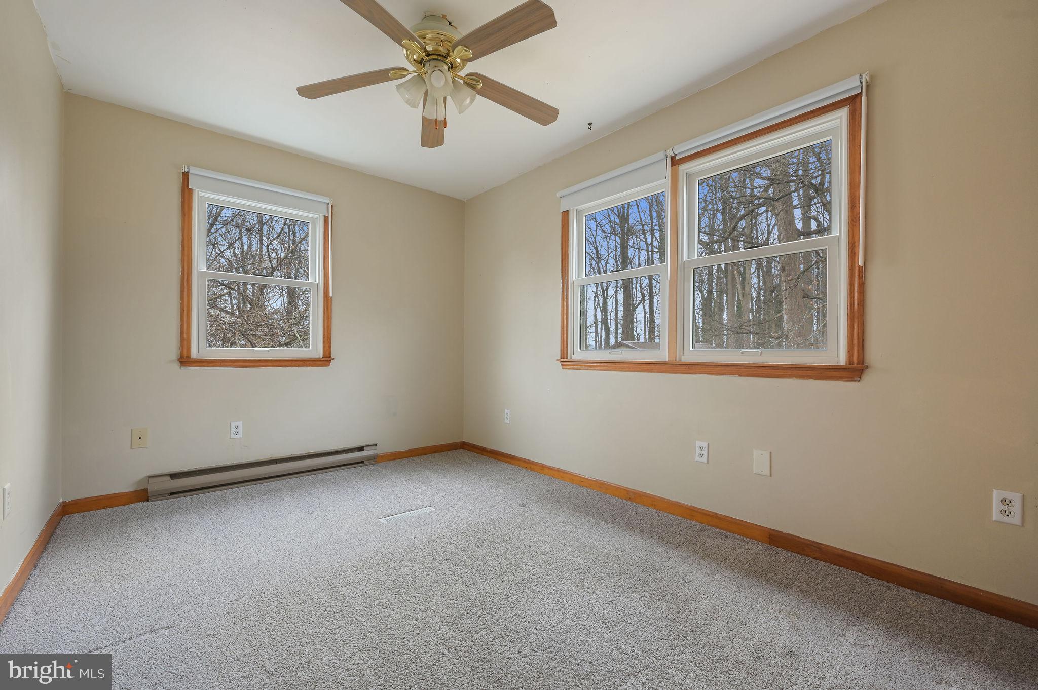 334 Sophers Row Magnolia, DE 19962 - Photo 36 of 47 a view of an empty room with a window
