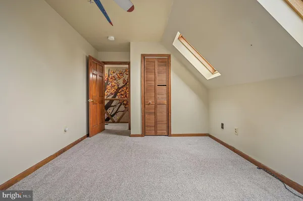 $450,000 | 334 Sophers Row, Magnolia, DE 19962