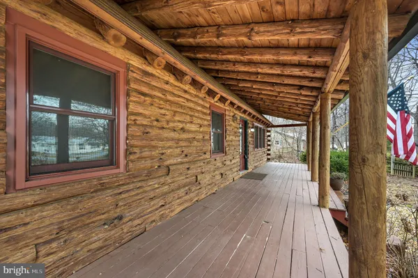 $450,000 | 334 Sophers Row, Magnolia, DE 19962