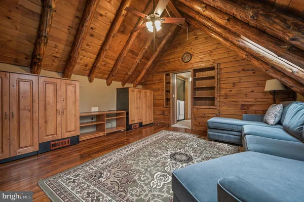 $450,000 | 334 Sophers Row, Magnolia, DE 19962