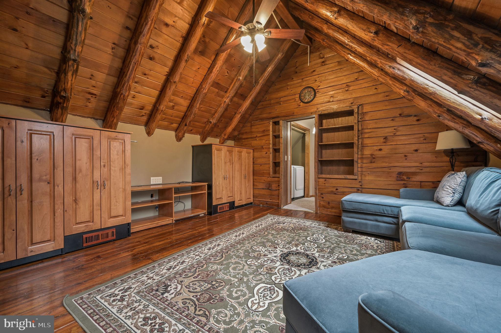 334 Sophers Row Magnolia, DE 19962 - Photo 41 of 47 a view of livingroom with furniture
