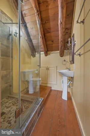 $450,000 | 334 Sophers Row, Magnolia, DE 19962