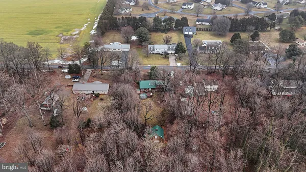 $450,000 | 334 Sophers Row, Magnolia, DE 19962