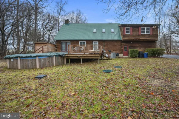$450,000 | 334 Sophers Row, Magnolia, DE 19962