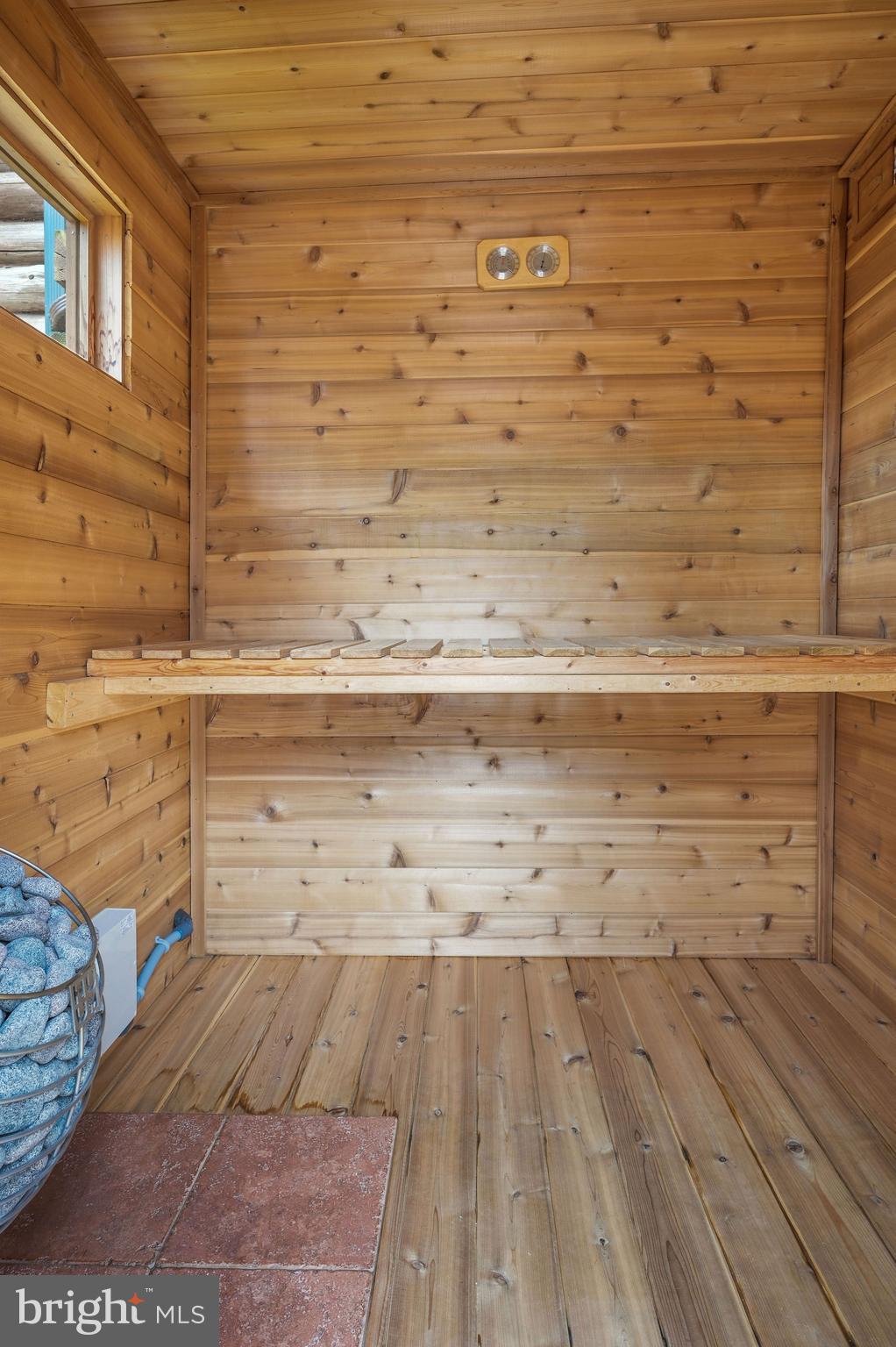 334 Sophers Row Magnolia, DE 19962 - Photo 6 of 47 a view of a swimming pool