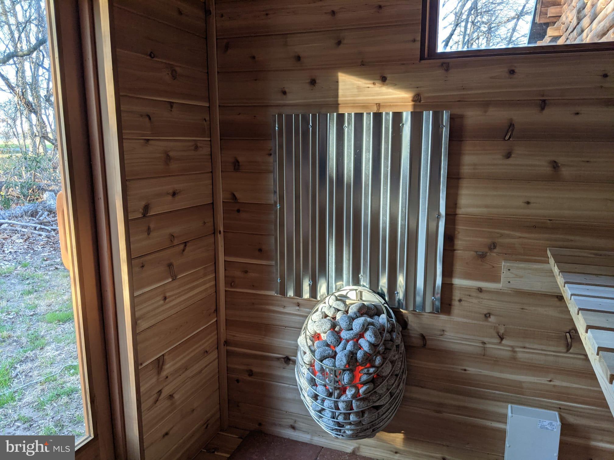 334 Sophers Row Magnolia, DE 19962 - Photo 8 of 47 a view of water heater room