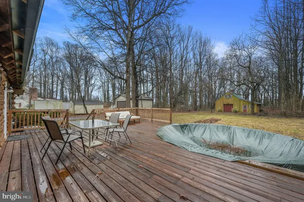 $450,000 | 334 Sophers Row, Magnolia, DE 19962