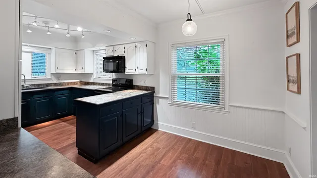 $225,000 | 1825 Bellemeade Avenue, Evansville, IN 47714