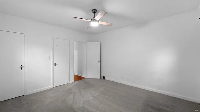 $225,000 | 1825 Bellemeade Avenue, Evansville, IN 47714