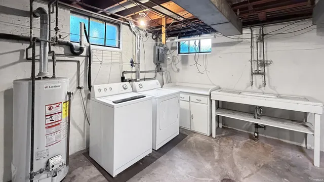 $225,000 | 1825 Bellemeade Avenue, Evansville, IN 47714