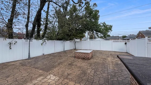 $225,000 | 1825 Bellemeade Avenue, Evansville, IN 47714