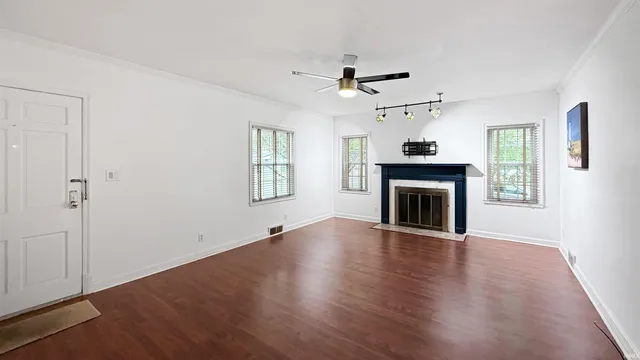 $225,000 | 1825 Bellemeade Avenue, Evansville, IN 47714