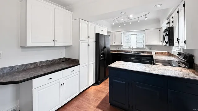 $225,000 | 1825 Bellemeade Avenue, Evansville, IN 47714