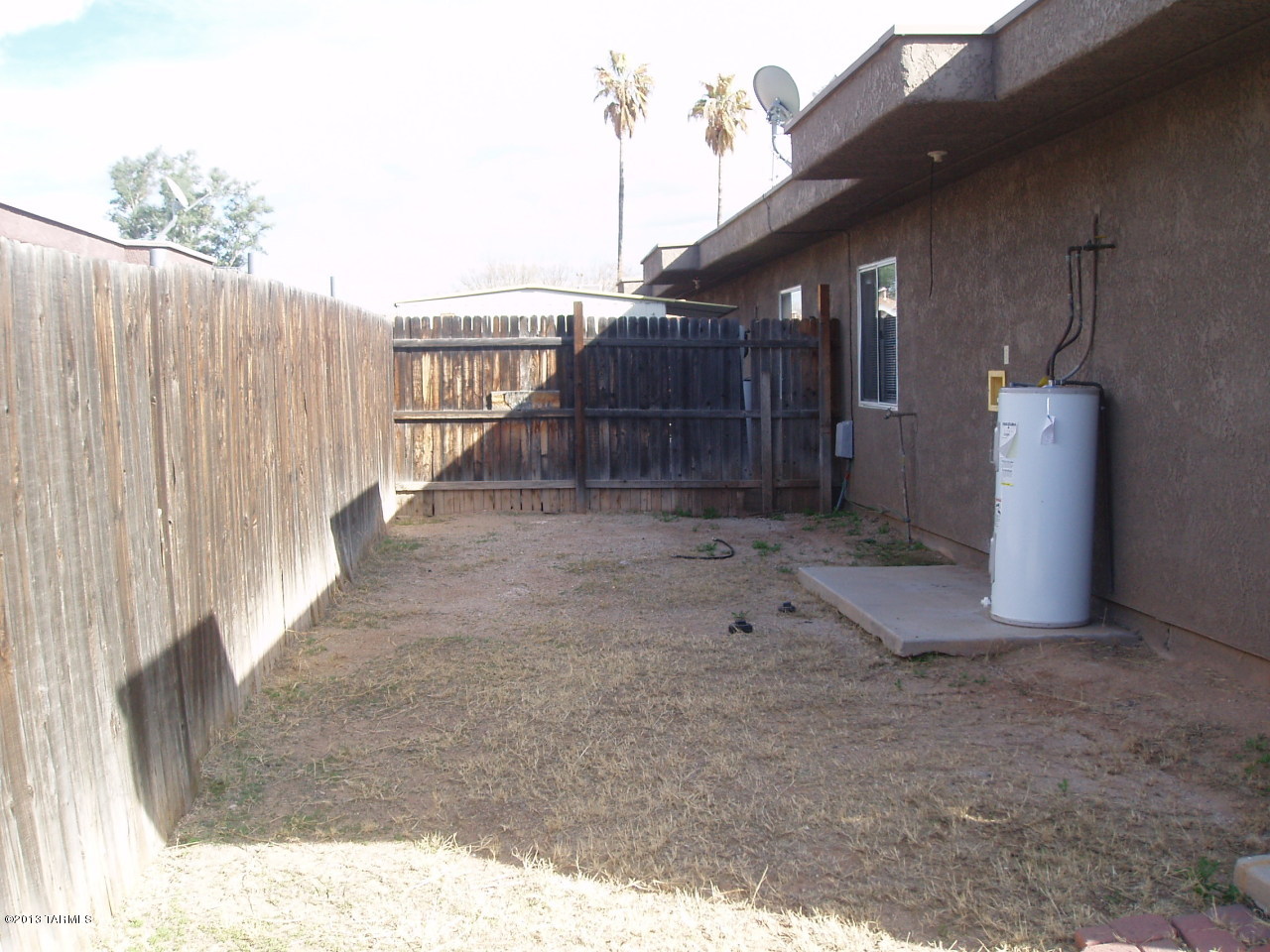 3065 East Allen Road Tucson, AZ 85716 - Photo 8 of 14