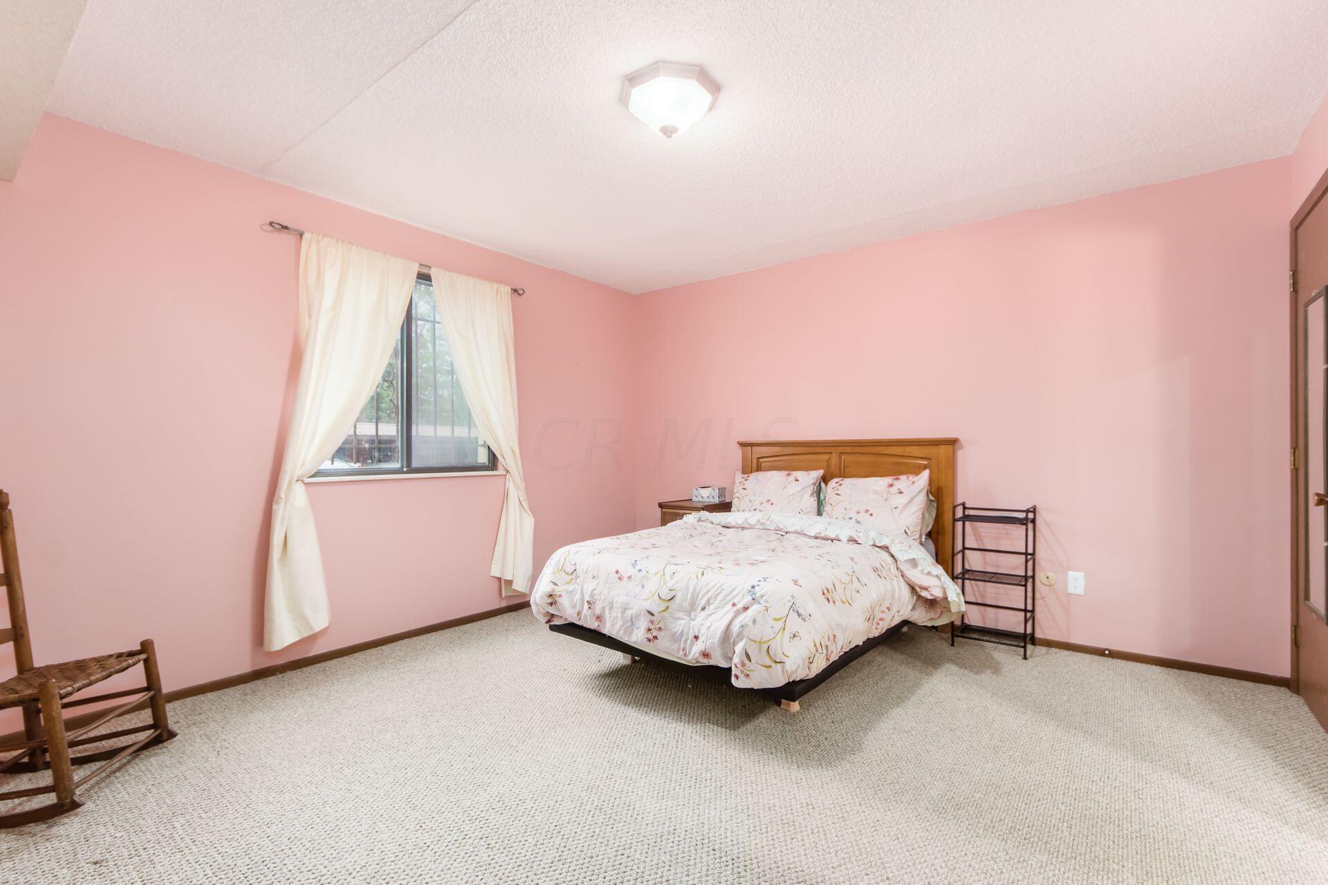 4141 Karl Road, Unit 107 Columbus, OH 43224 - Photo 18 of 26 019_cc03561c5f_M 4141 Karl038