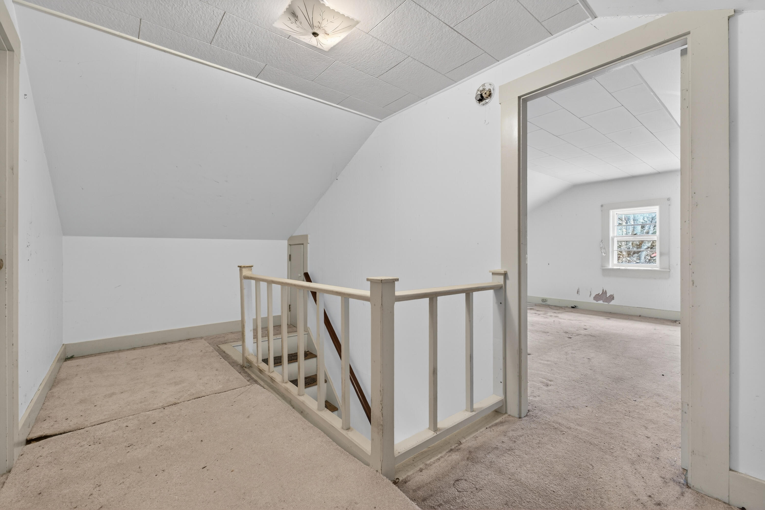 198 Medomak Road Bremen, ME 04551 - Photo 26 of 47 photos_high_resolution_198_Medomak_Rd_13