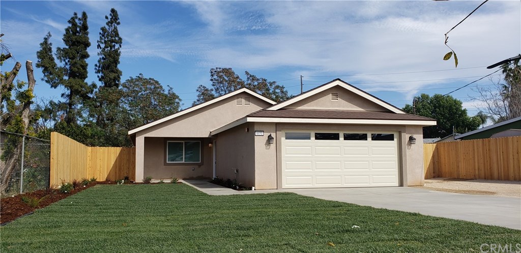 4651 Jones Avenue Riverside, CA 92505 - Photo 1 of 1