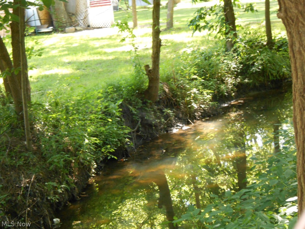 2269 Lake Road Akron, OH 44312 - Photo 10 of 13 Gallery Image 10