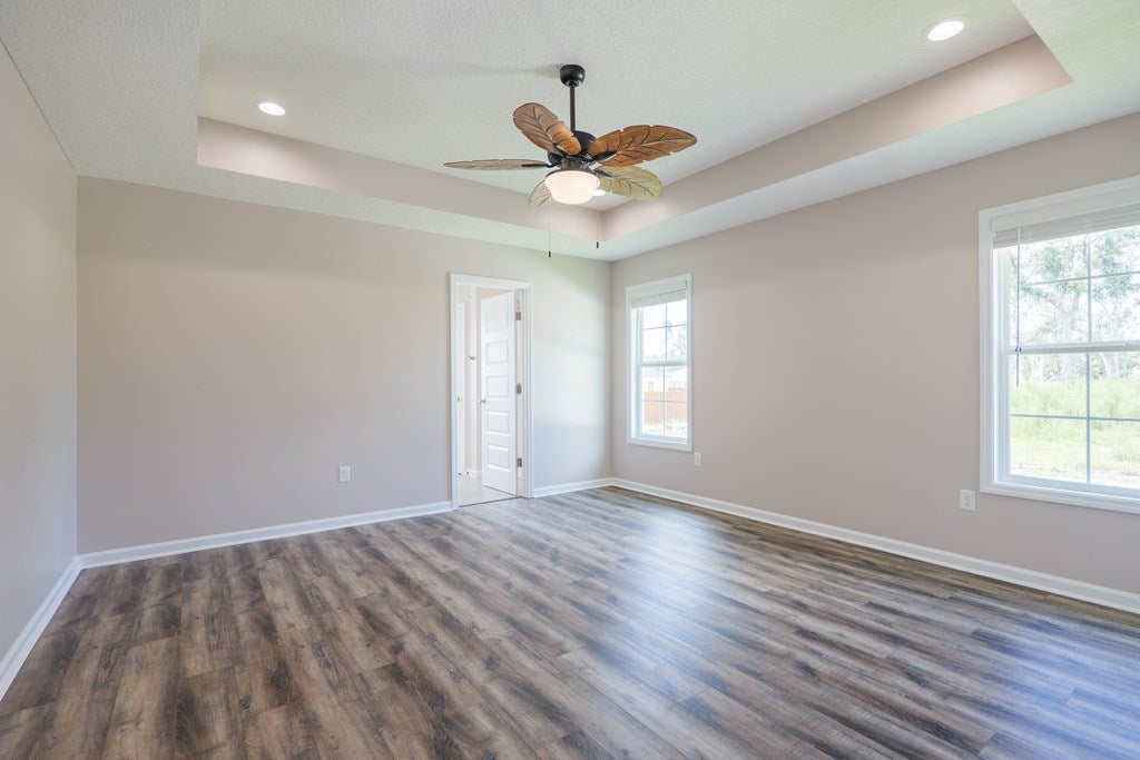 4452 White Water Road Valdosta, GA 31601 - Photo 16 of 27 Gallery Image 16