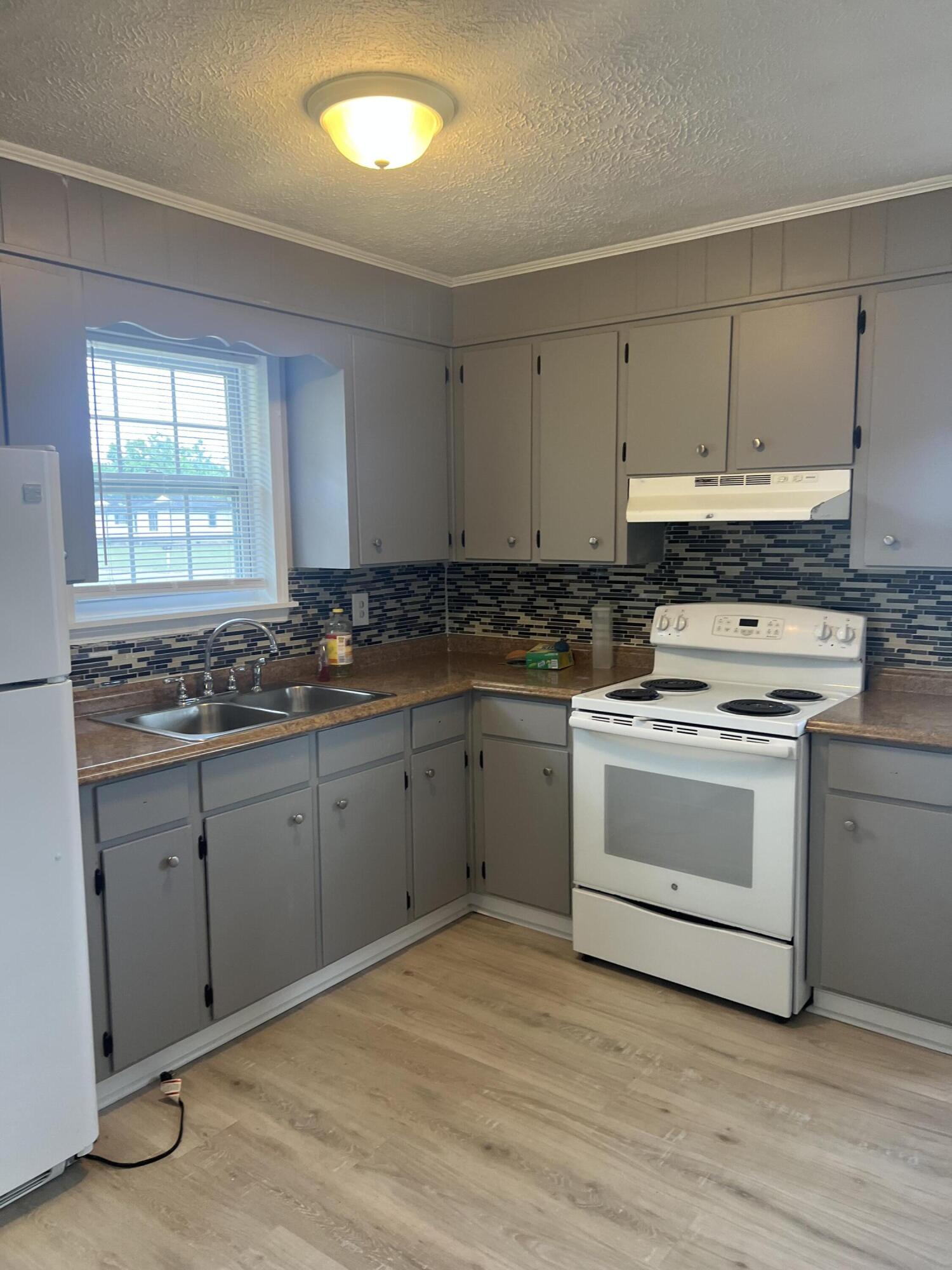 419 Ron Road Beech Island, SC 29842 - Photo 4 of 12 Gallery Image 4
