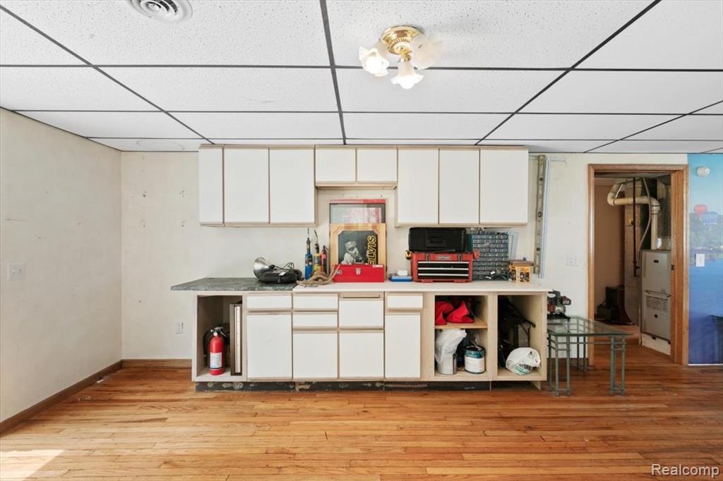 1615 North Lakeshore Road Port Sanilac, MI 48469 - Photo 26 of 44