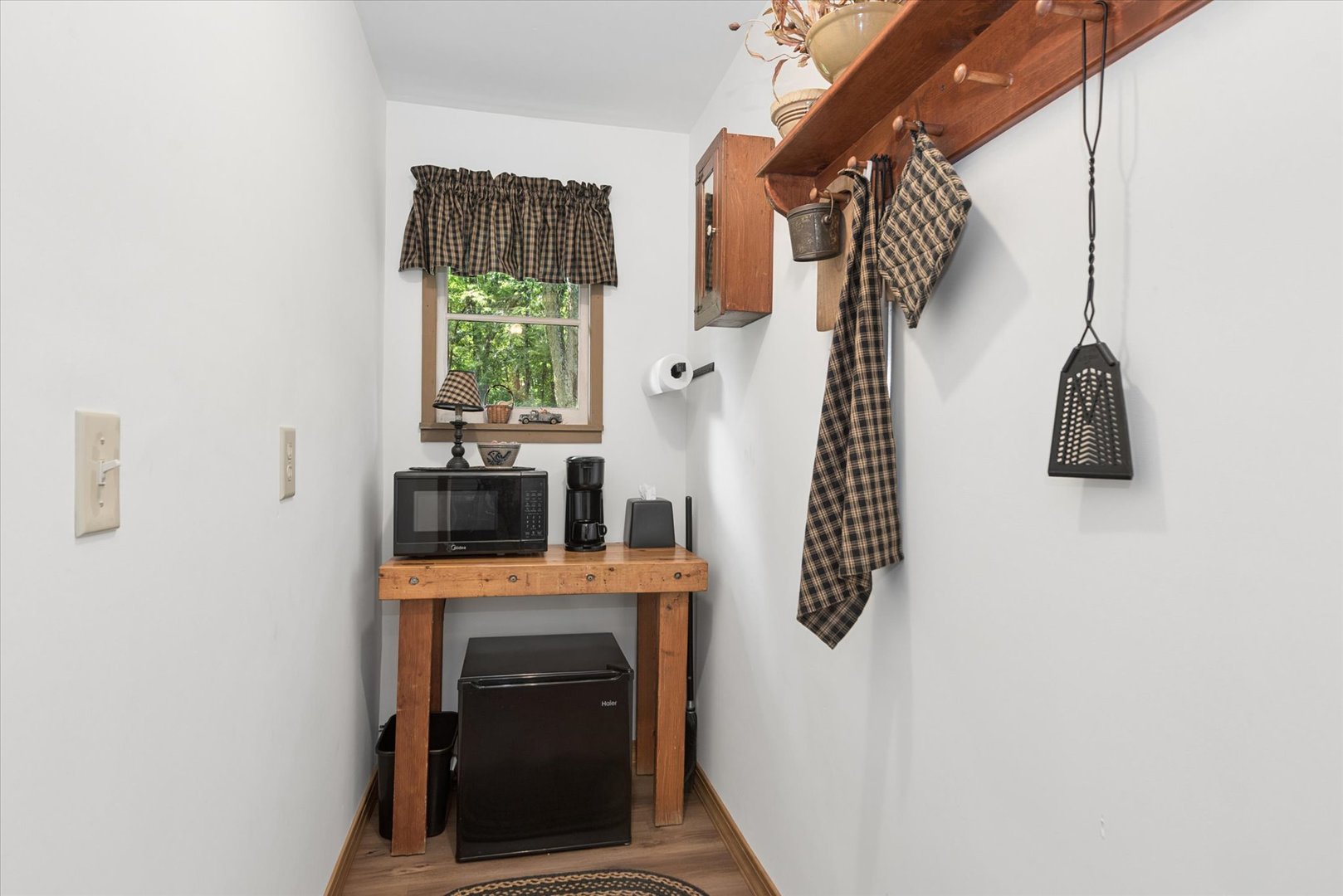27665 Schafer Road Kirkland, IL 60146 - Photo 37 of 68 Gallery Image 37