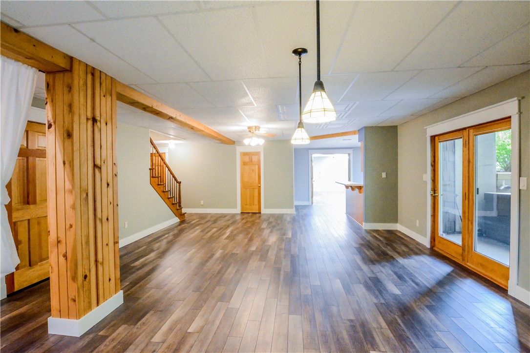1692 2250 E Road Findlay, IL 62534 - Photo 31 of 47