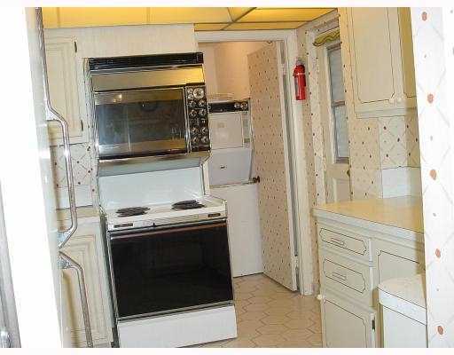 250 Northwest 67th Street Boca Raton, FL 33487 - Photo 11 of 16 Additional Photo