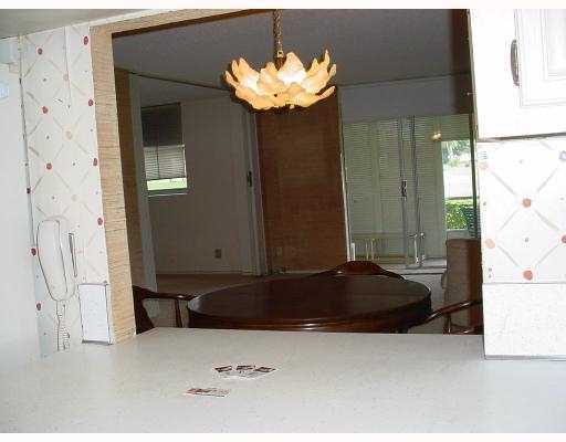 250 Northwest 67th Street Boca Raton, FL 33487 - Photo 12 of 16 Additional Photo