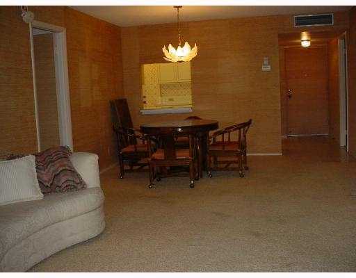 250 Northwest 67th Street Boca Raton, FL 33487 - Photo 13 of 16 Additional Photo