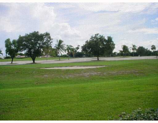 250 Northwest 67th Street Boca Raton, FL 33487 - Photo 14 of 16 Additional Photo
